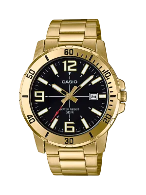 MTPVD01G-1B