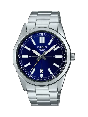 MTPVD02D-2E