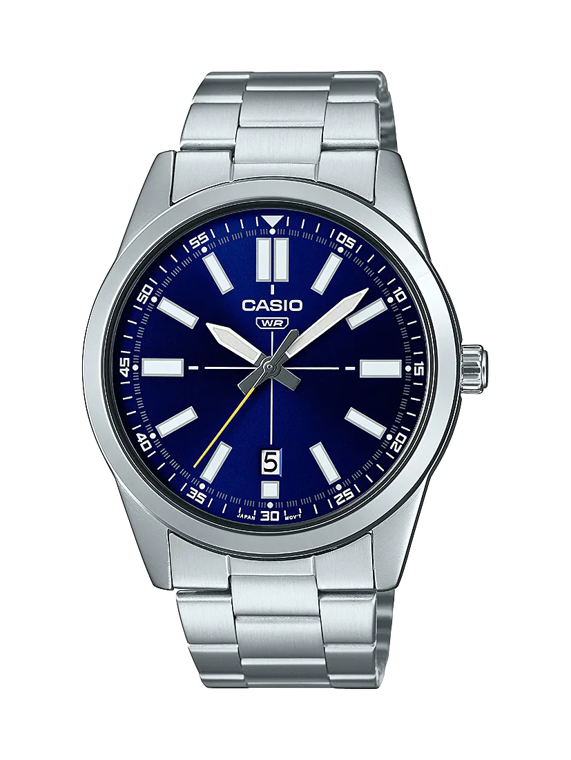 MTPVD02D-2E
