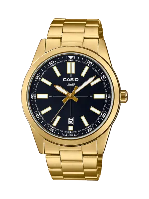 MTPVD02G-1E