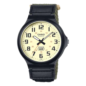 MW240B-3B