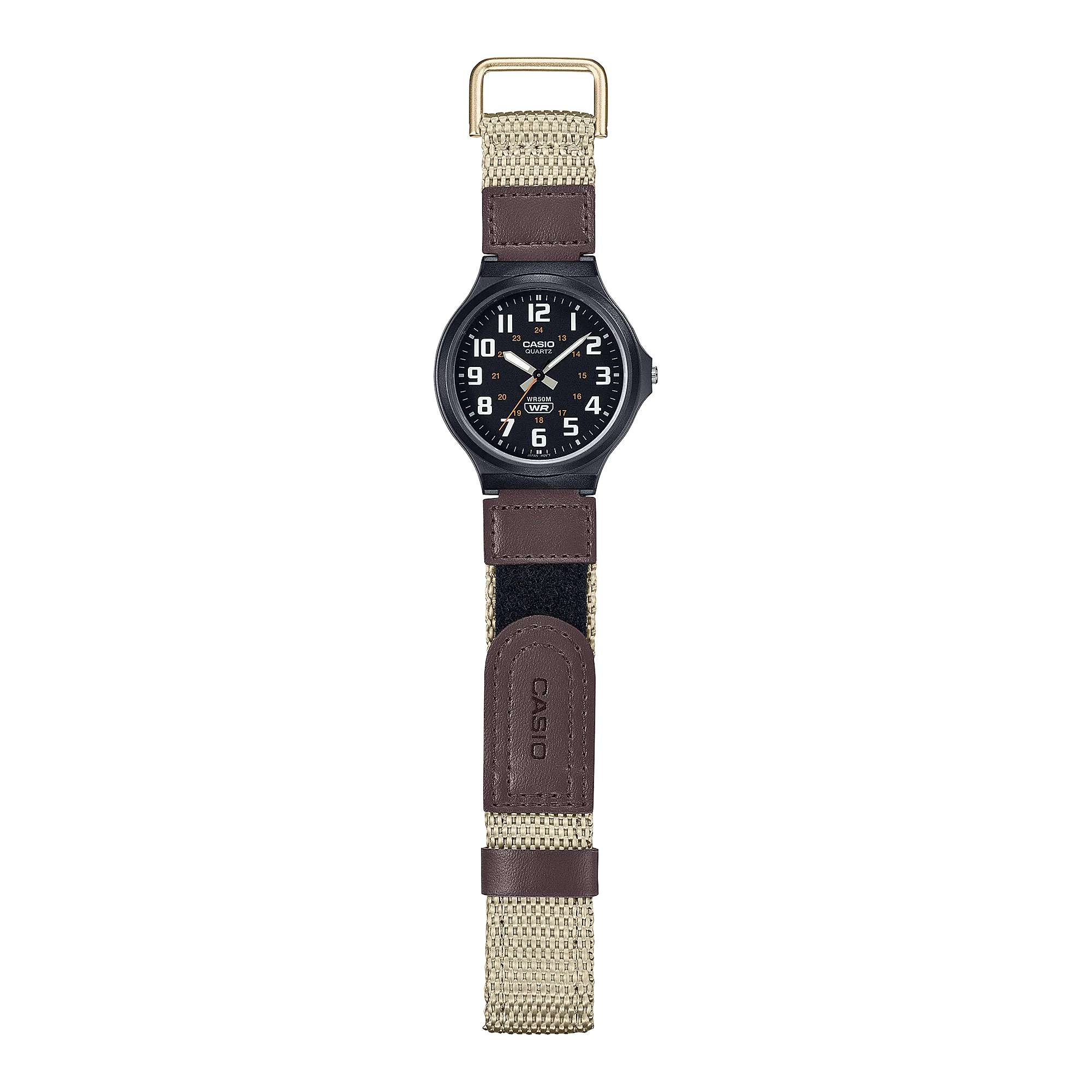 MW240B-5B