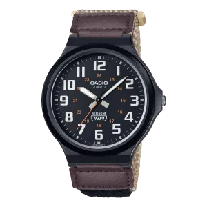 MW240B-5B