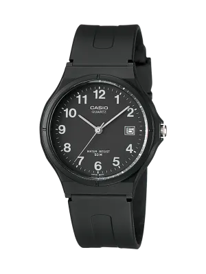 MW59-1B