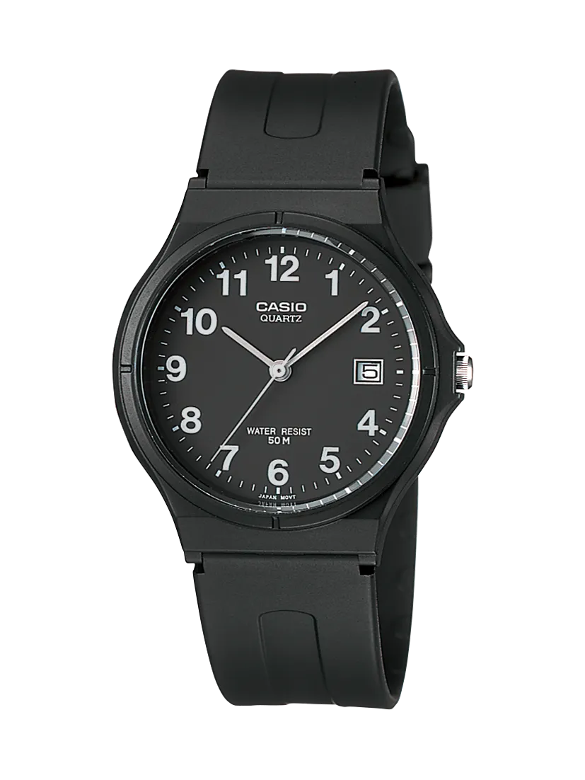 MW59-1B
