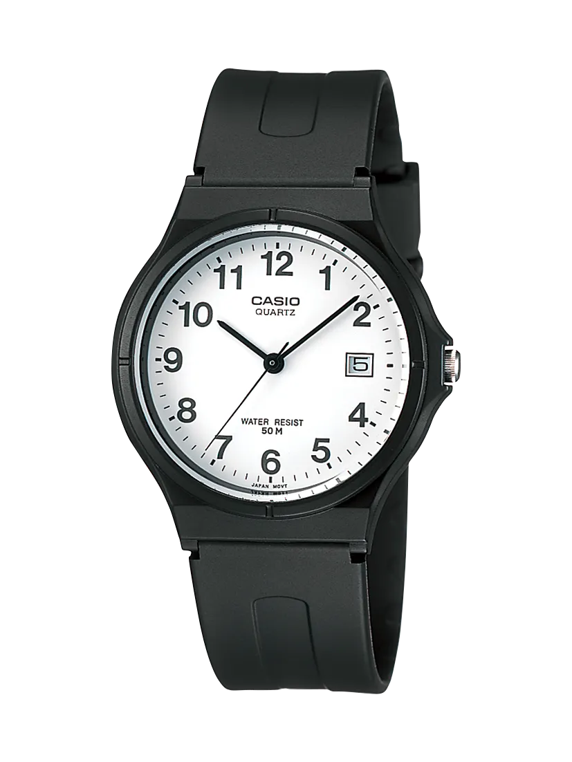 MW59-7B