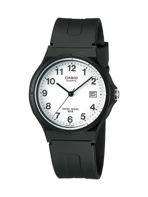 MW59-7B