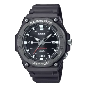 MW620H-1A