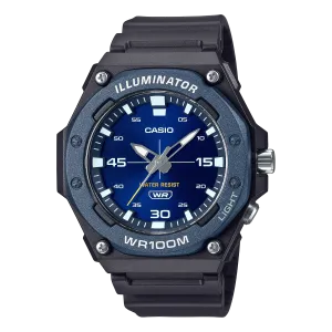 MW620H-2A