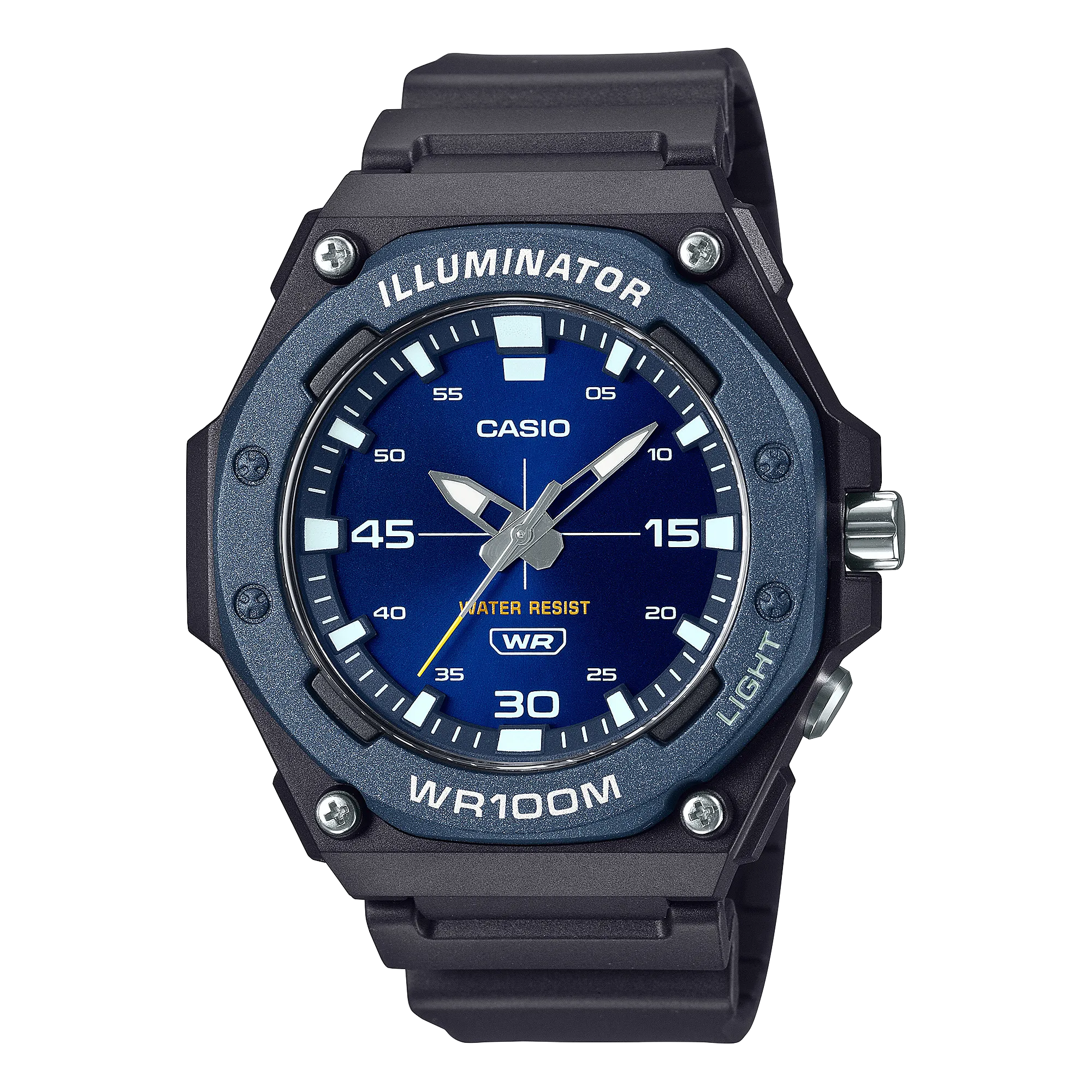 MW620H-2A