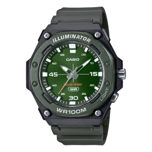 MW620H-3A