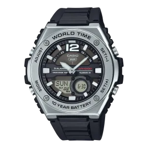 MWQ100-1A