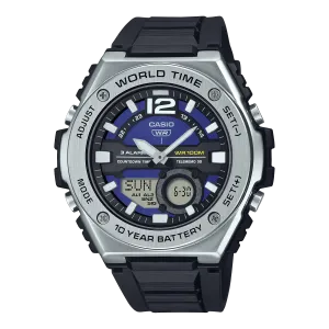 MWQ100-2A