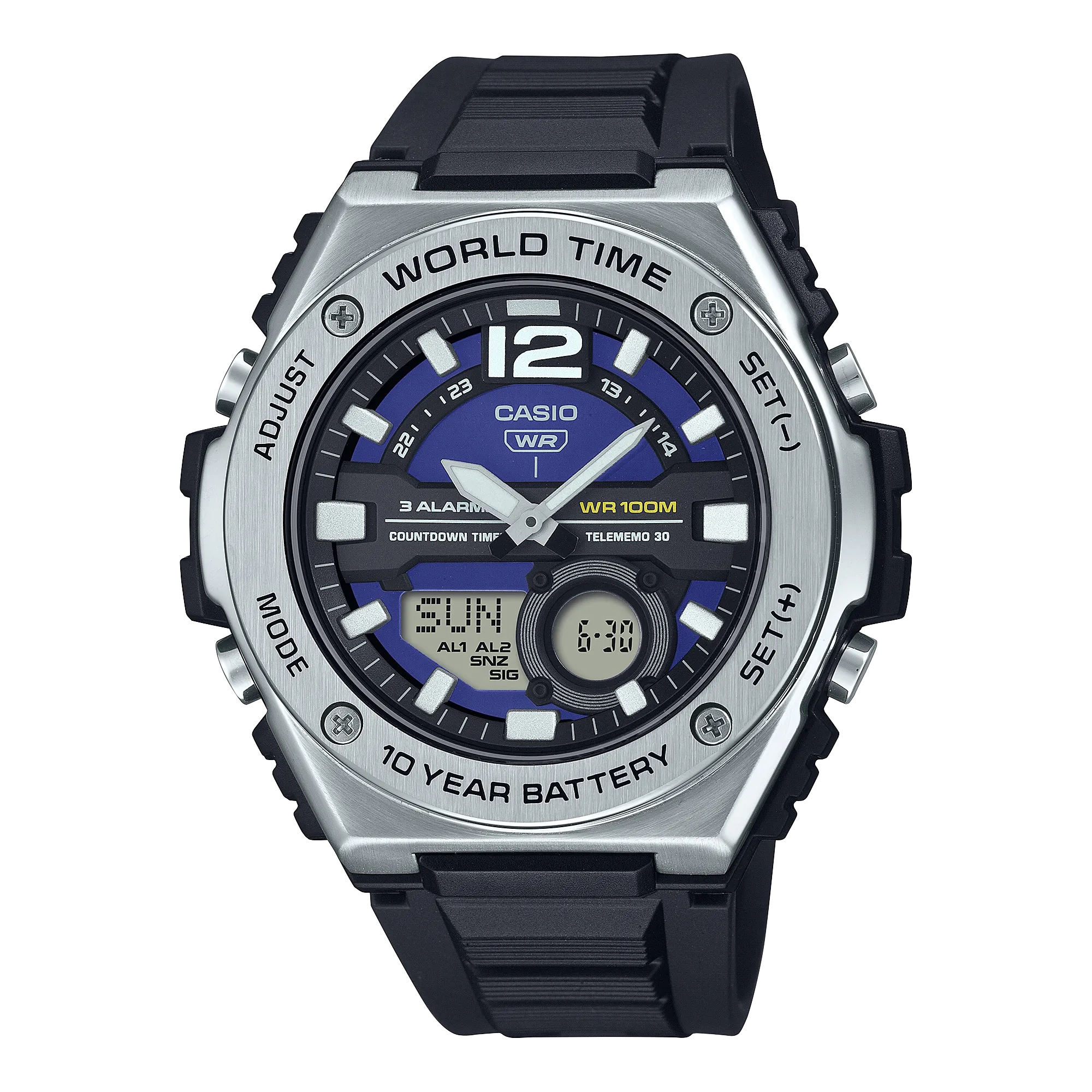 MWQ100-2A