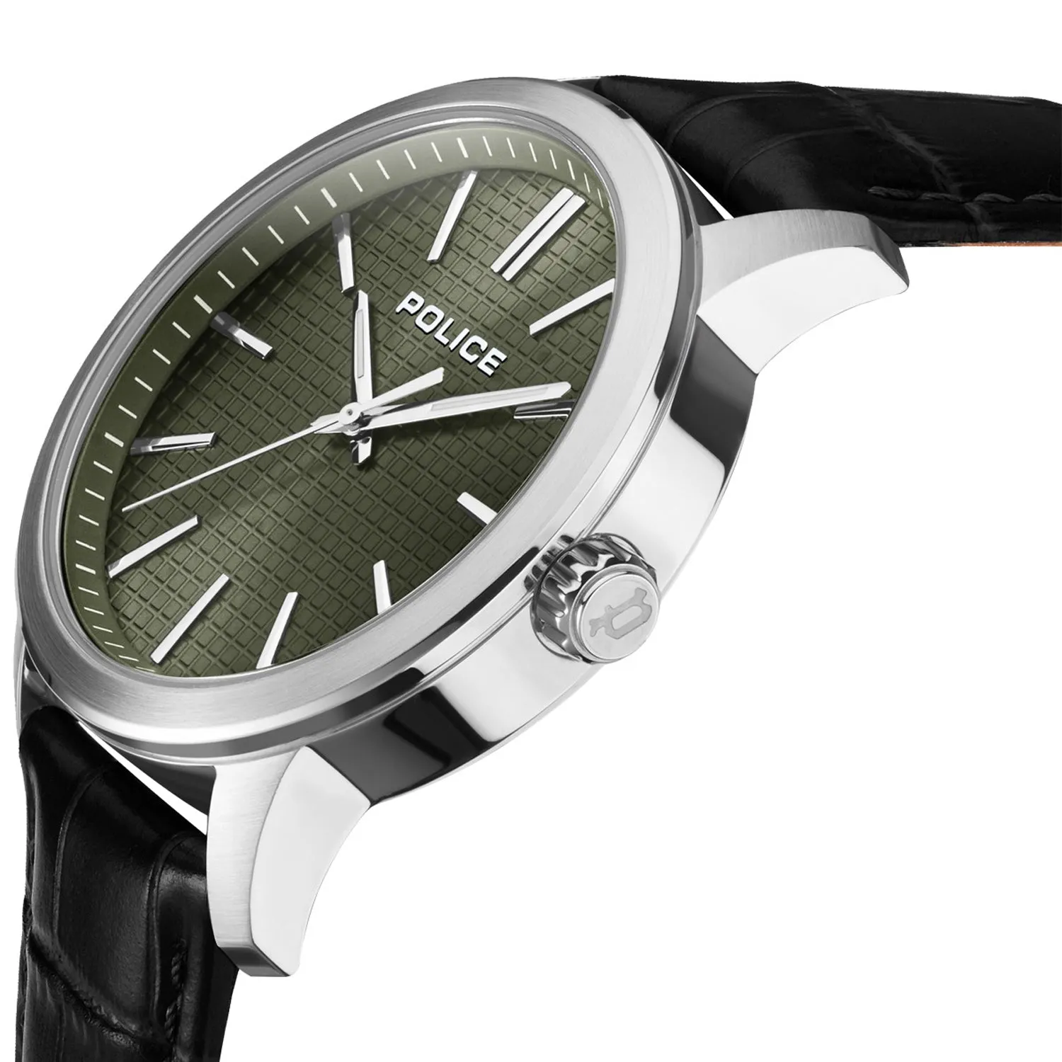 Police Raho Men's Watch PEWJA2207702