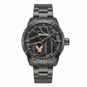 Police Neist Men's Watch