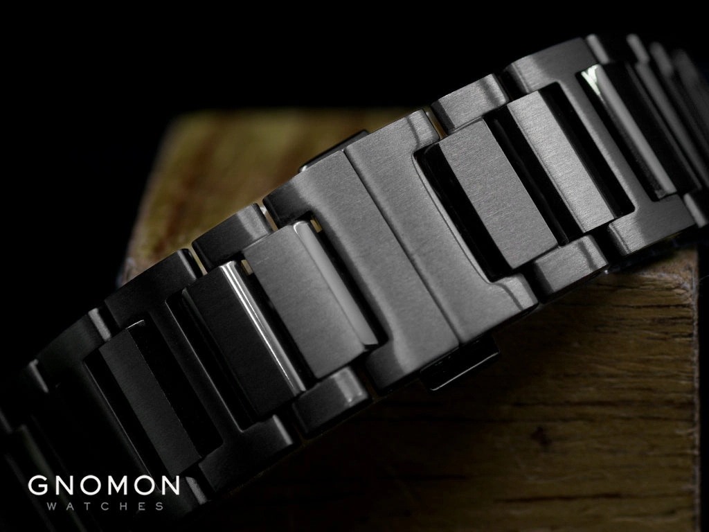 Presage Cocktail Time Modern Style Blackout Ref. SARY219