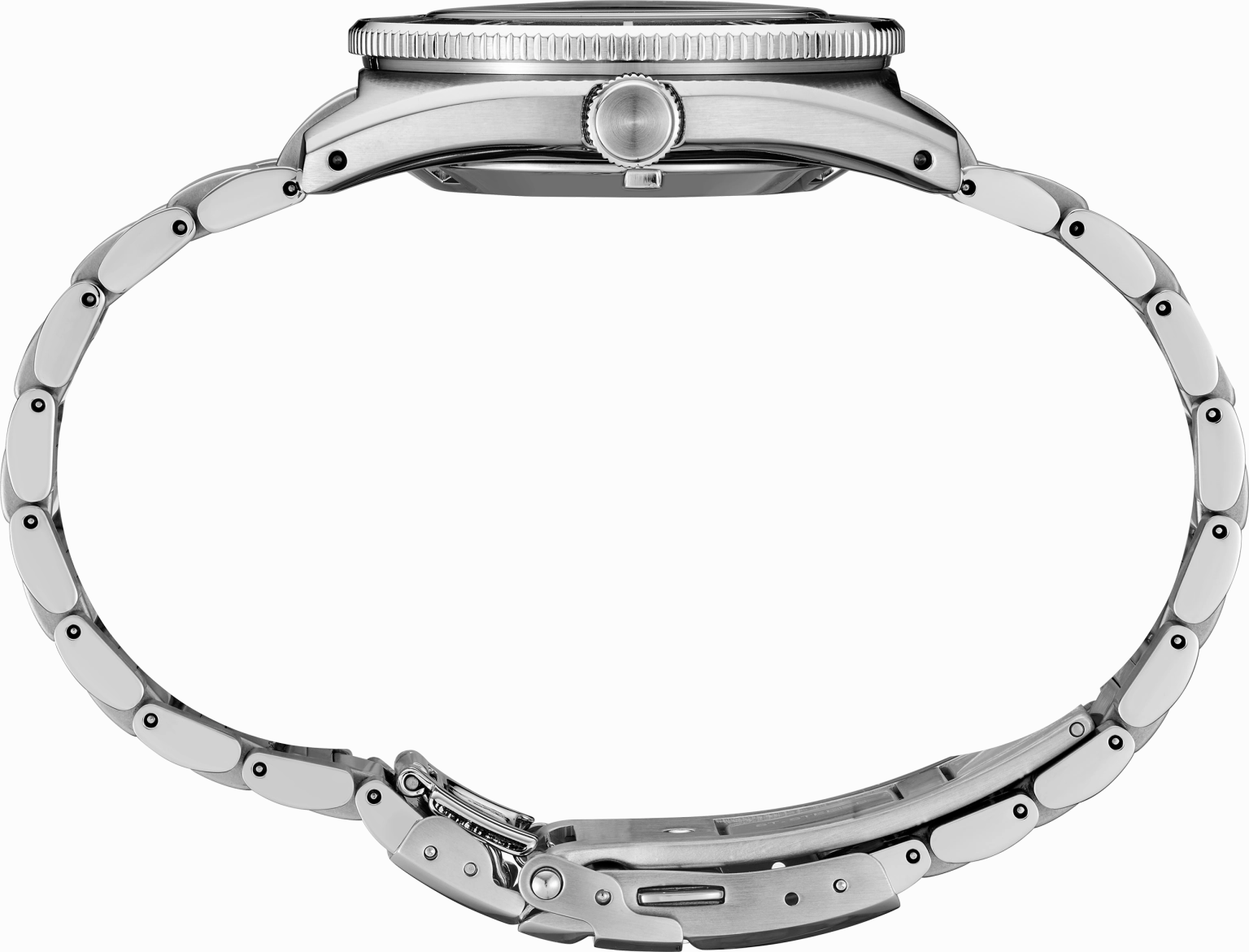 Prospex 1965 Heritage Diver's Watch SPB453