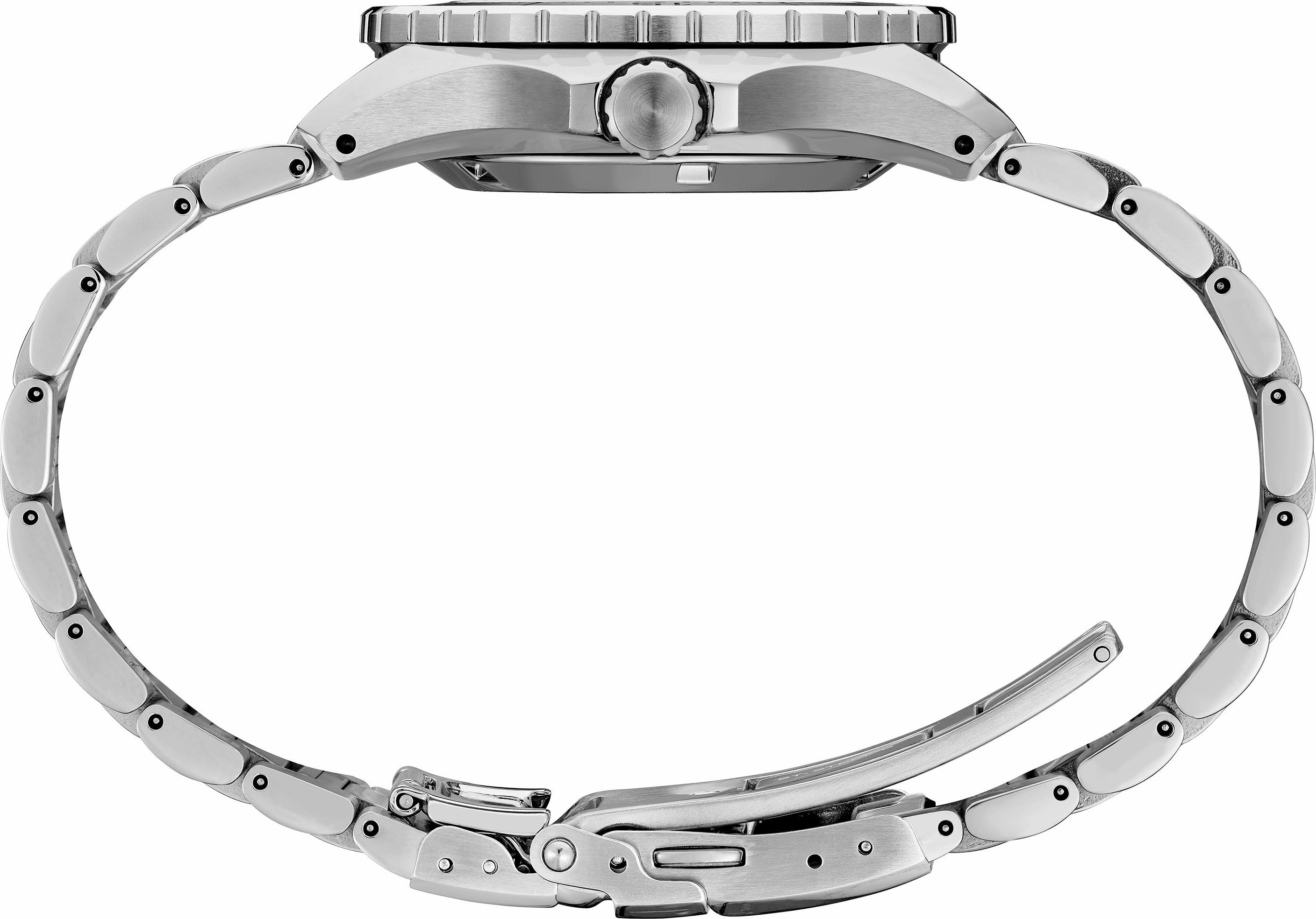 PROSPEX AUTOMATIC DIVER'S WATCH SPB481