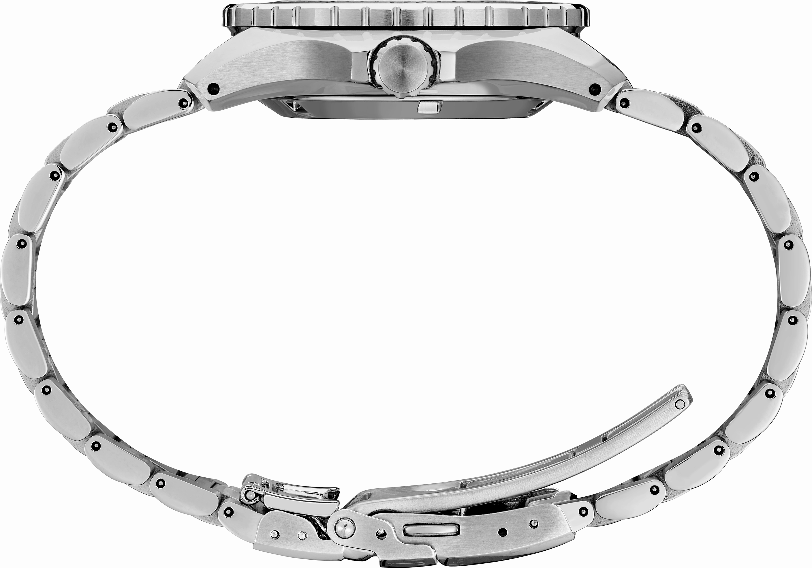PROSPEX AUTOMATIC DIVER'S WATCH SPB483