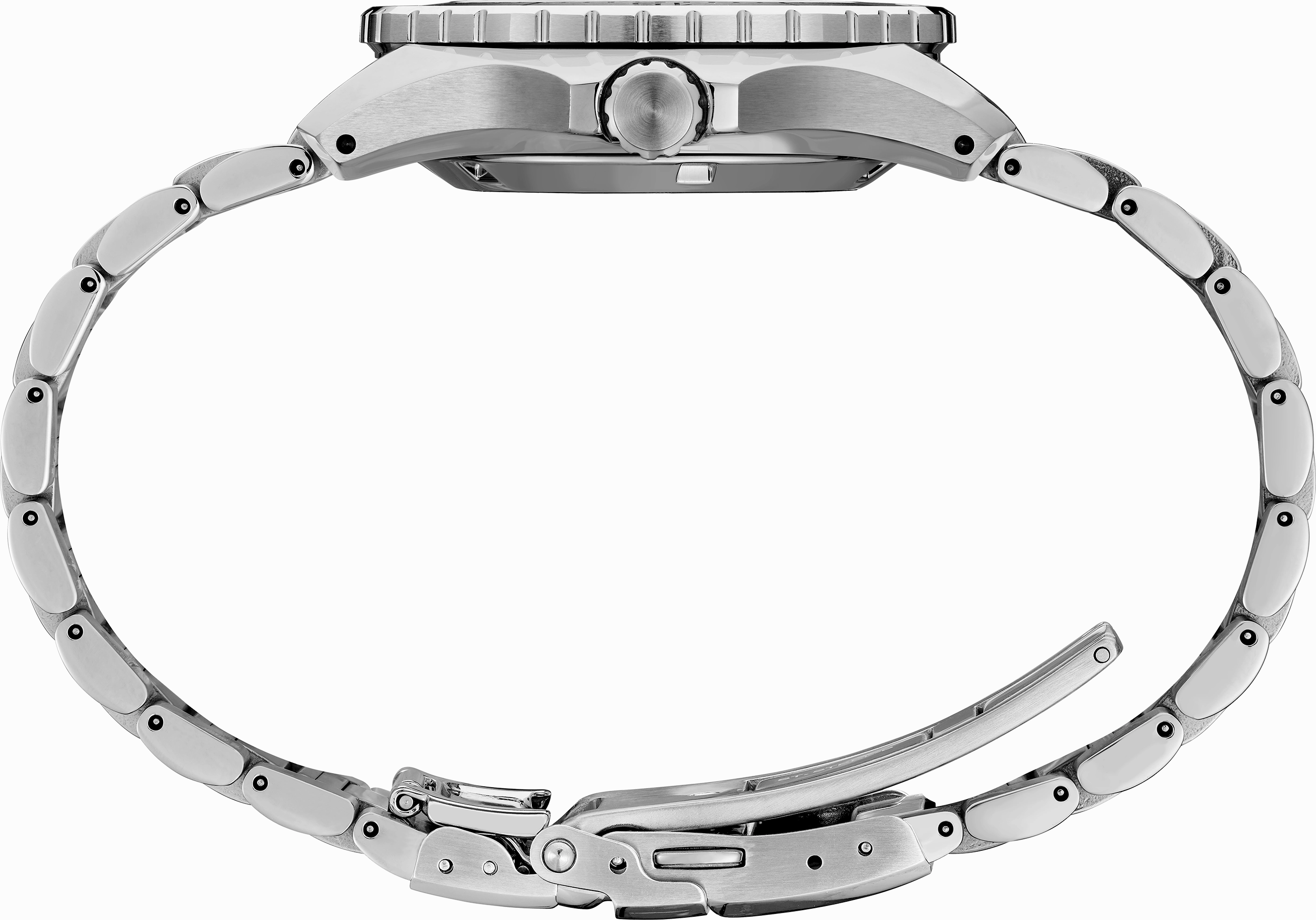 PROSPEX AUTOMATIC DIVER'S WATCH SPB485