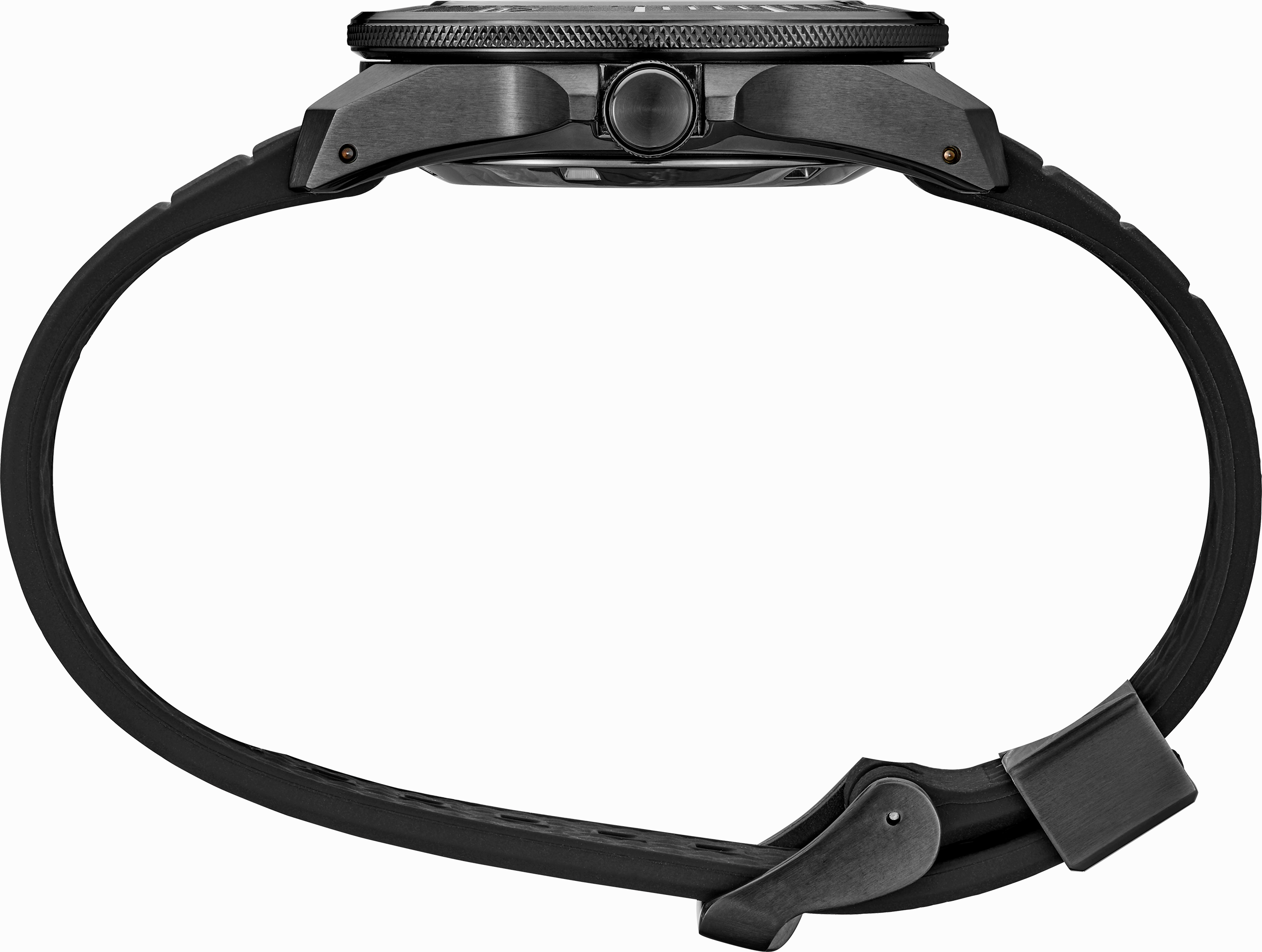 Prospex Automatic Diver SRPL15