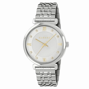 Radley Roman Crescent Ladies Watch RY4657