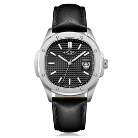 Rotary Sport Mens Watch GS05575/04