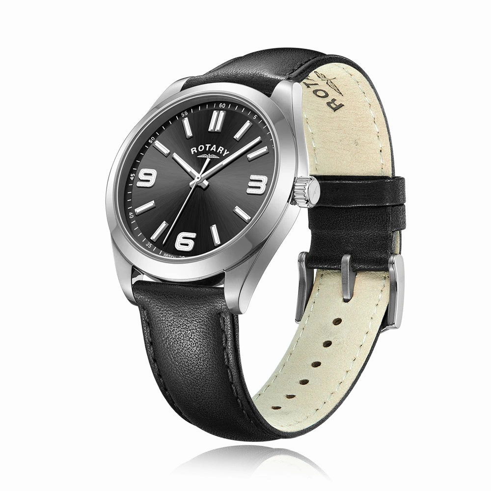 Rotary Sport Mens Watch GS05577/04