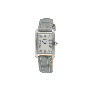 Seiko Caprice Classic Line SWR099P  Timeless Everyday Elegance