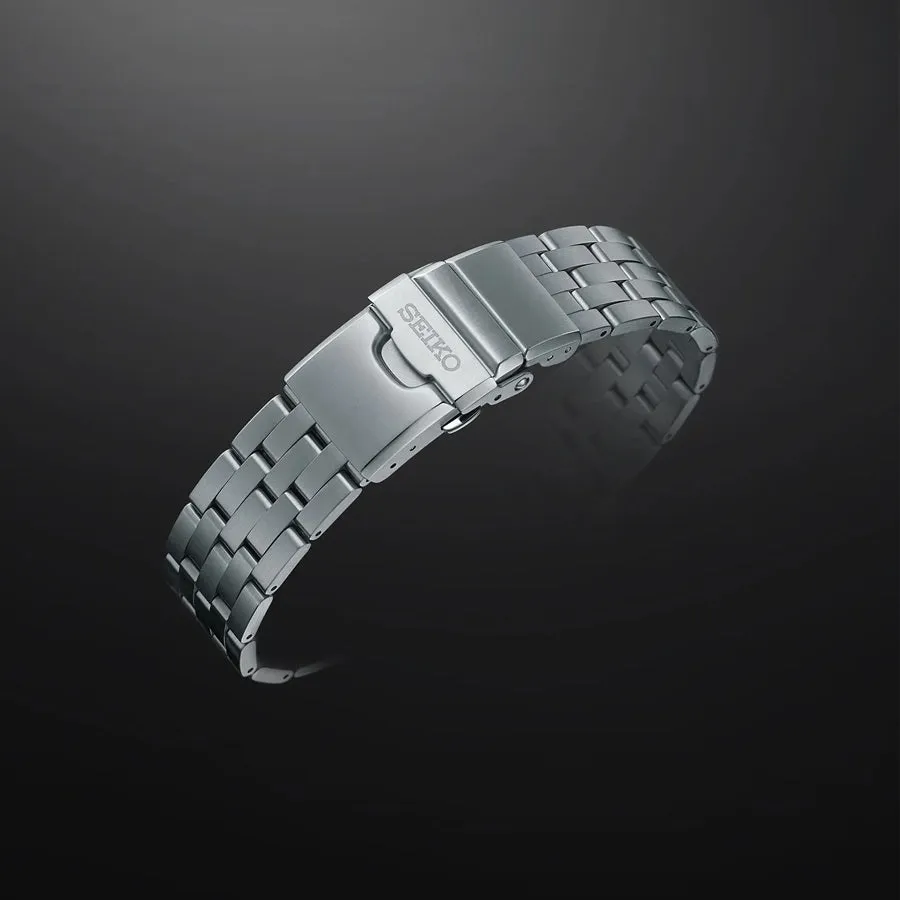 Seiko Prospex Heritage Turtle 1968 Re-Interpretation Watch SPB315J1