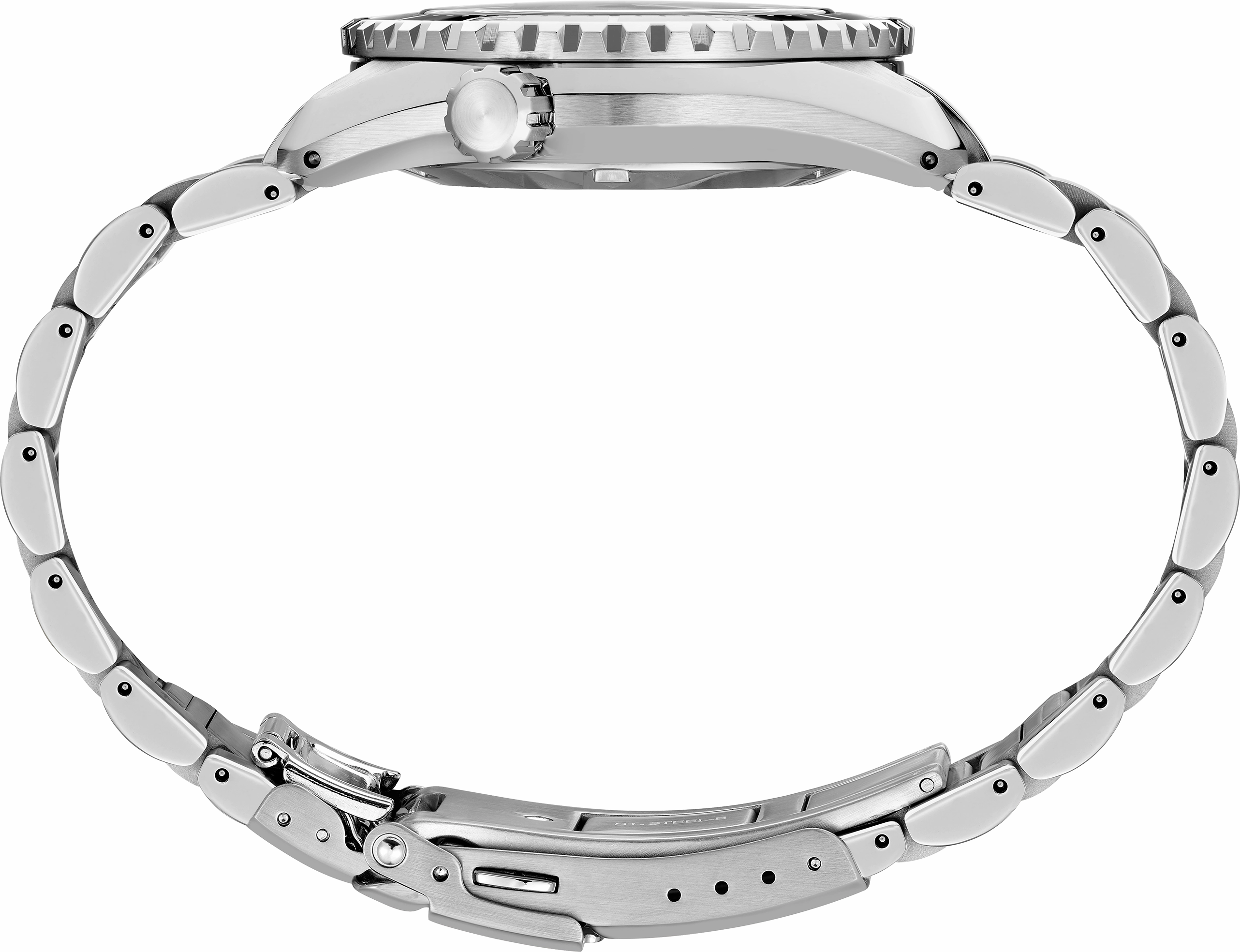 Seiko 1968 DiverS Modern Re-Interpretation SLA073