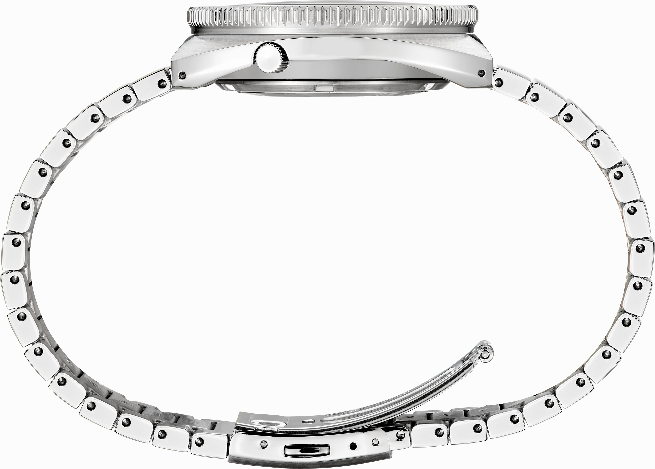Seiko 5 Sports 55Th Anniversary Limited Edition SRPK17