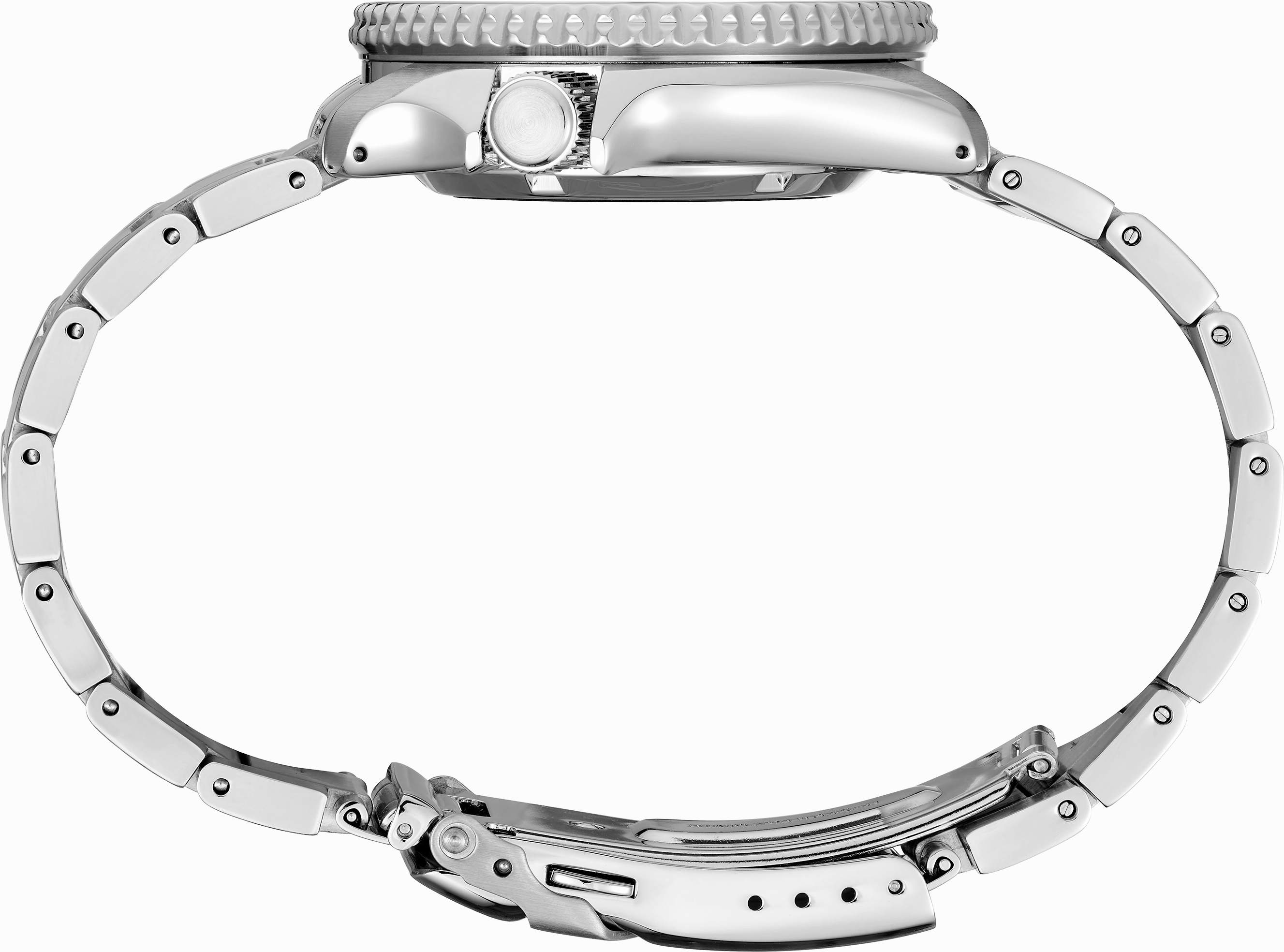 Seiko 5 Sports 55Th Anniversary Special Edition SRPK13