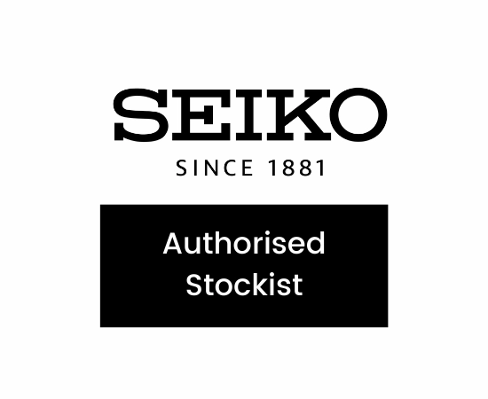 Seiko 5 Sports Automatic 100M - Sasuke Uchiha