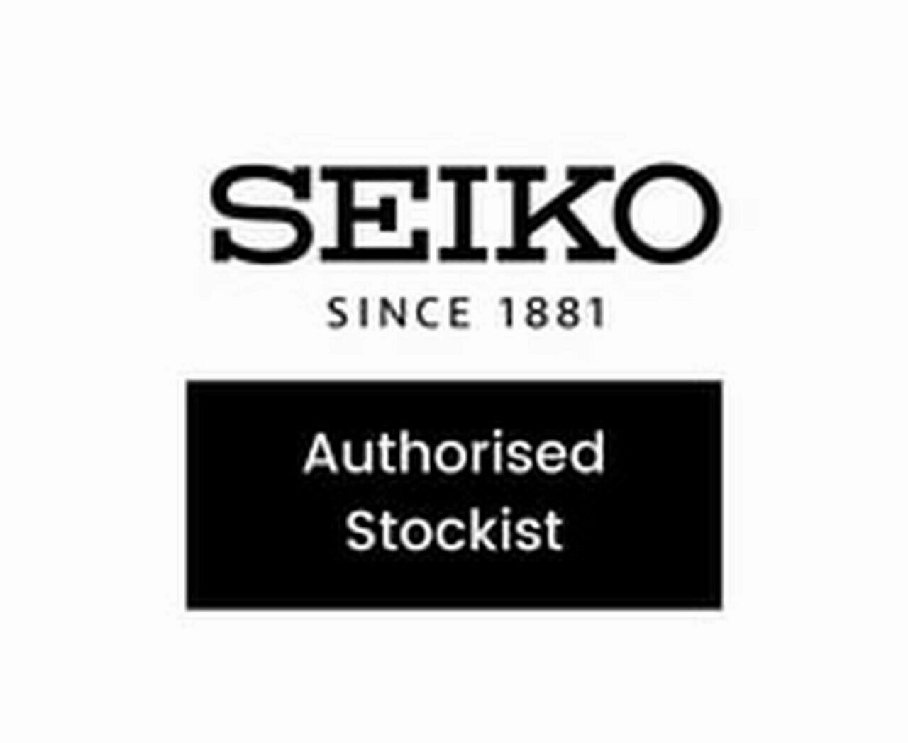 Seiko 5 Sports Automatic 100M - Shikamaru Nara