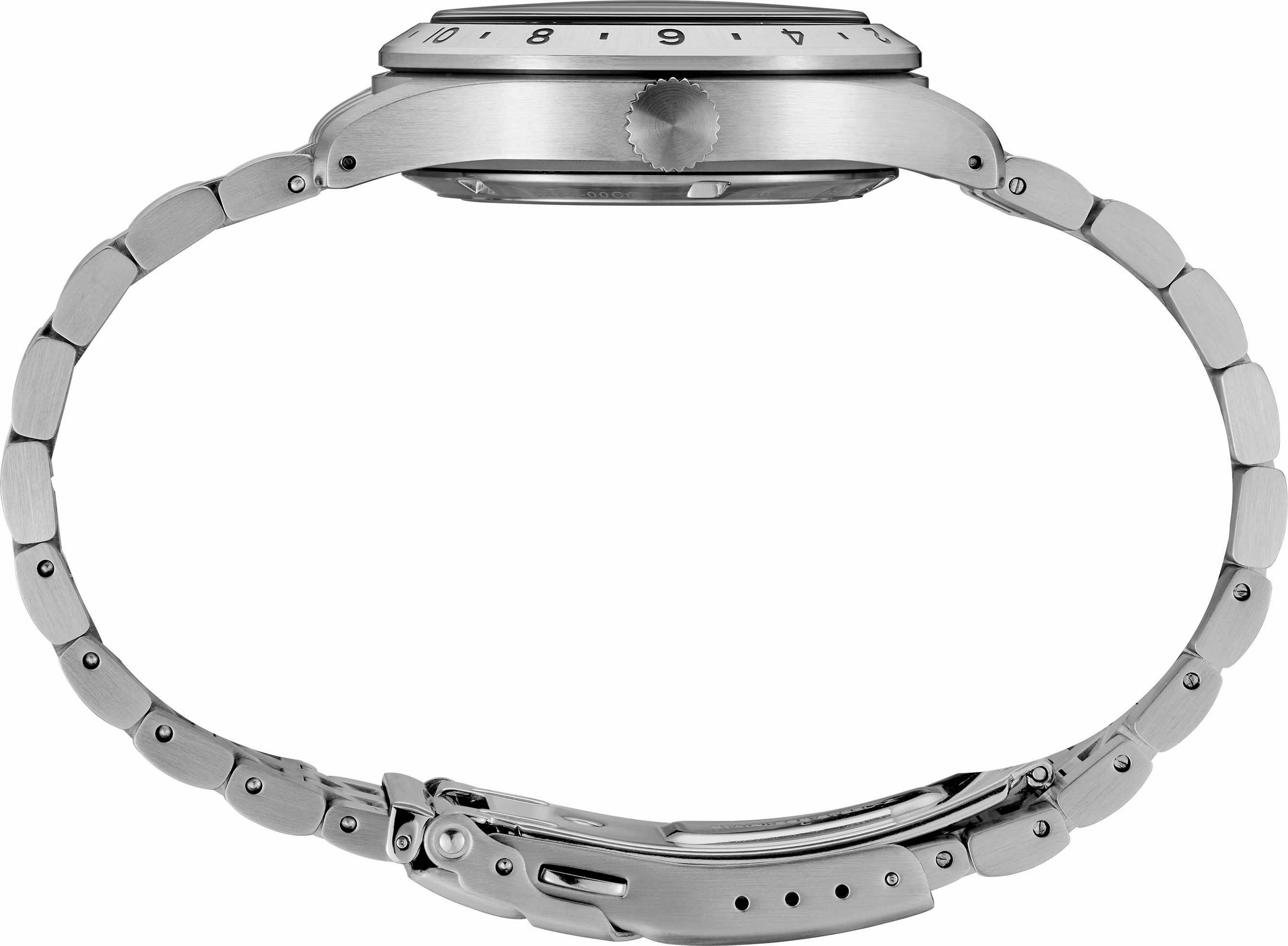 Seiko 5 Sports Field Gmt SSK023