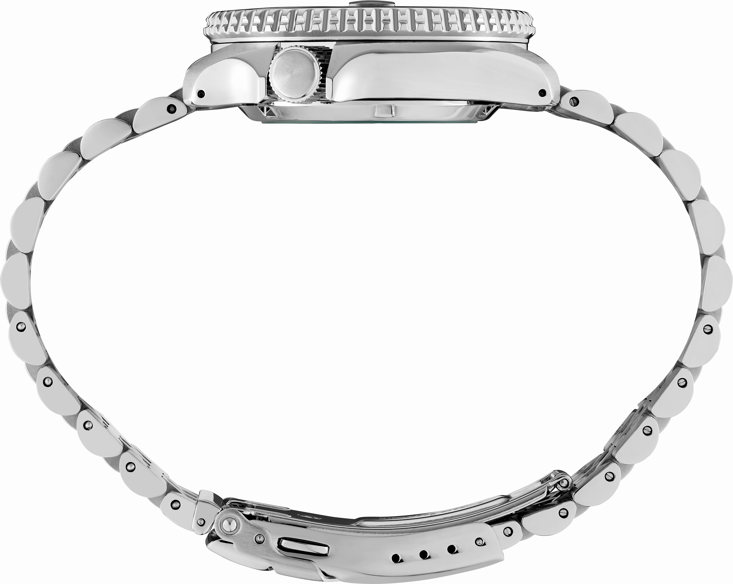 Seiko 5 Sports SKX Sports Style GMT Series SSK033