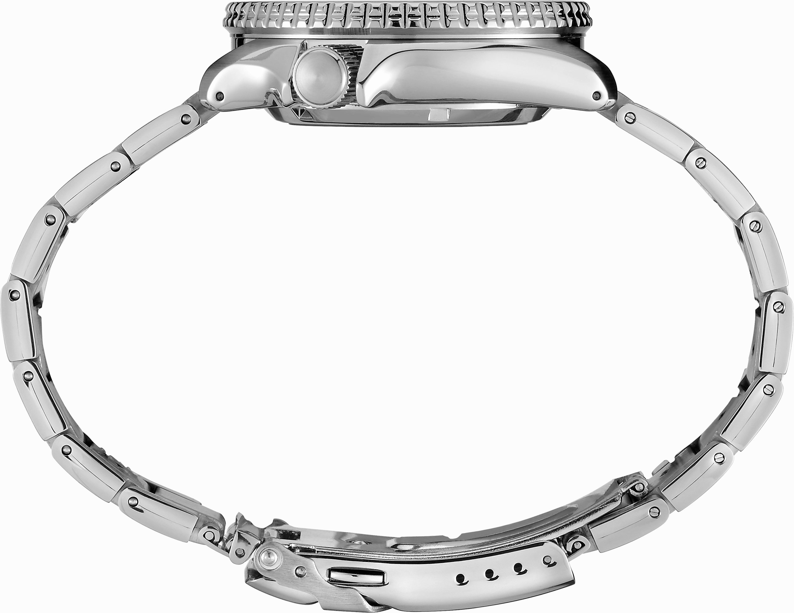 Seiko 5 Sports SRPD61