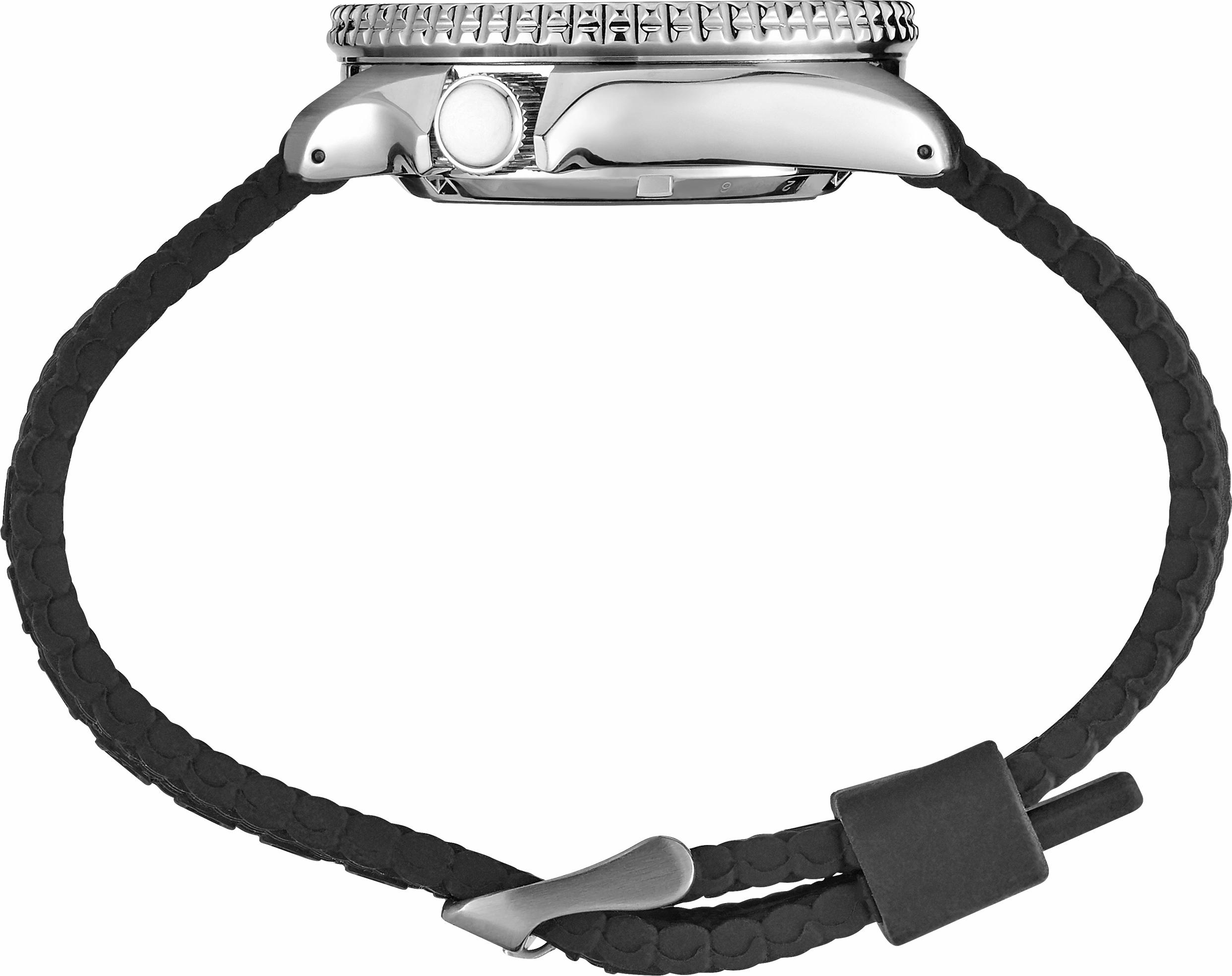 Seiko 5 Sports SRPD95