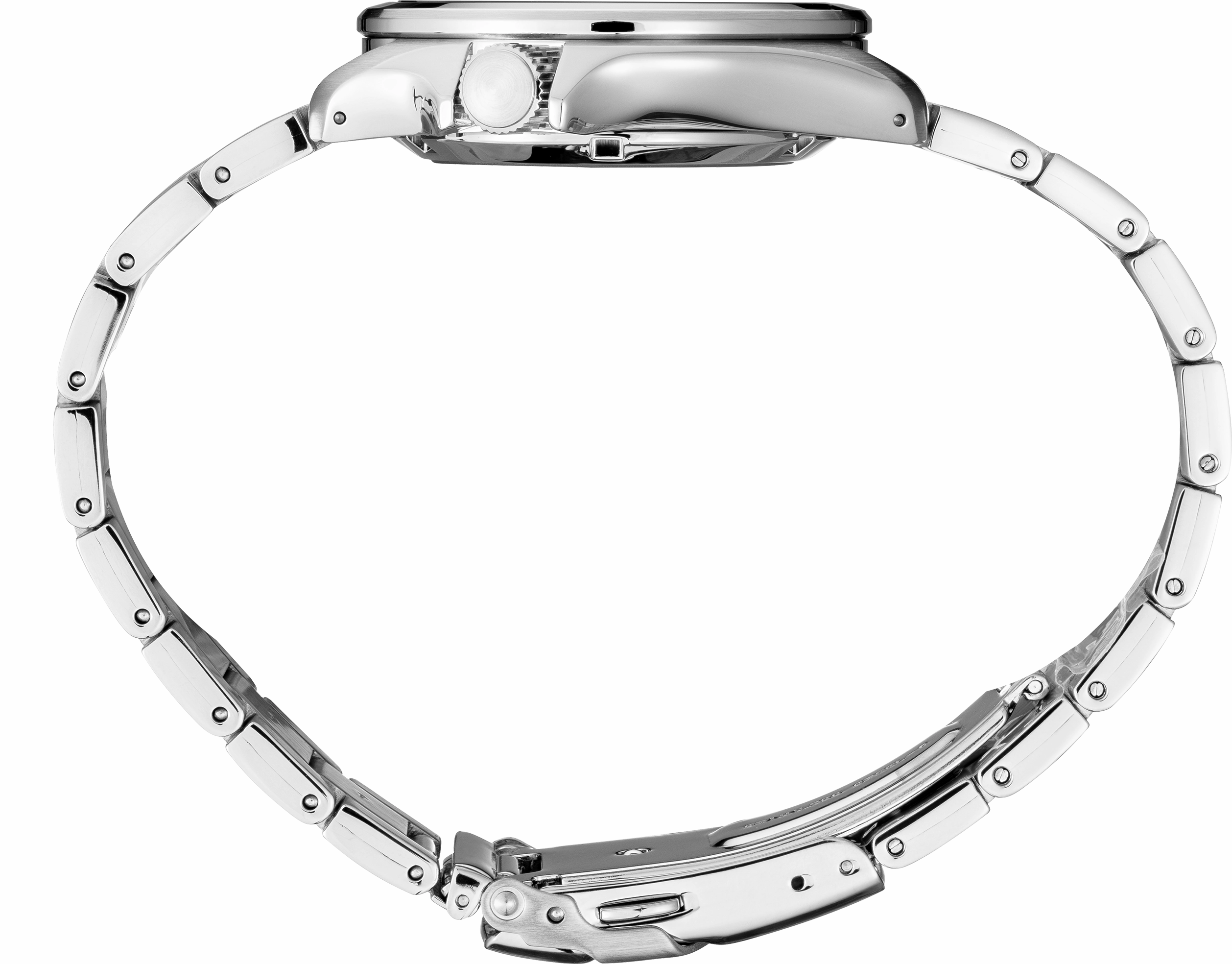 Seiko 5 Sports SRPE51