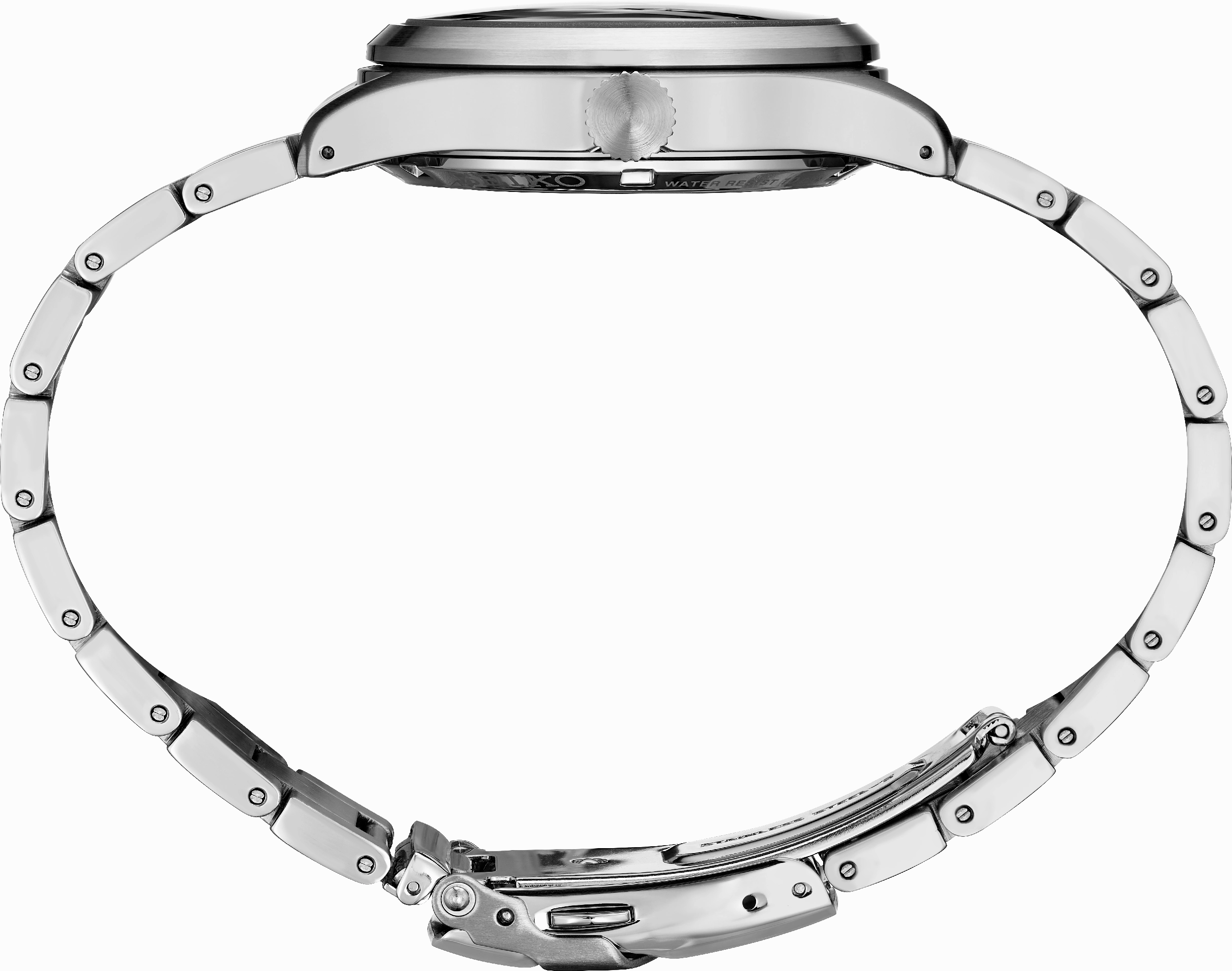 Seiko 5 Sports SRPG29