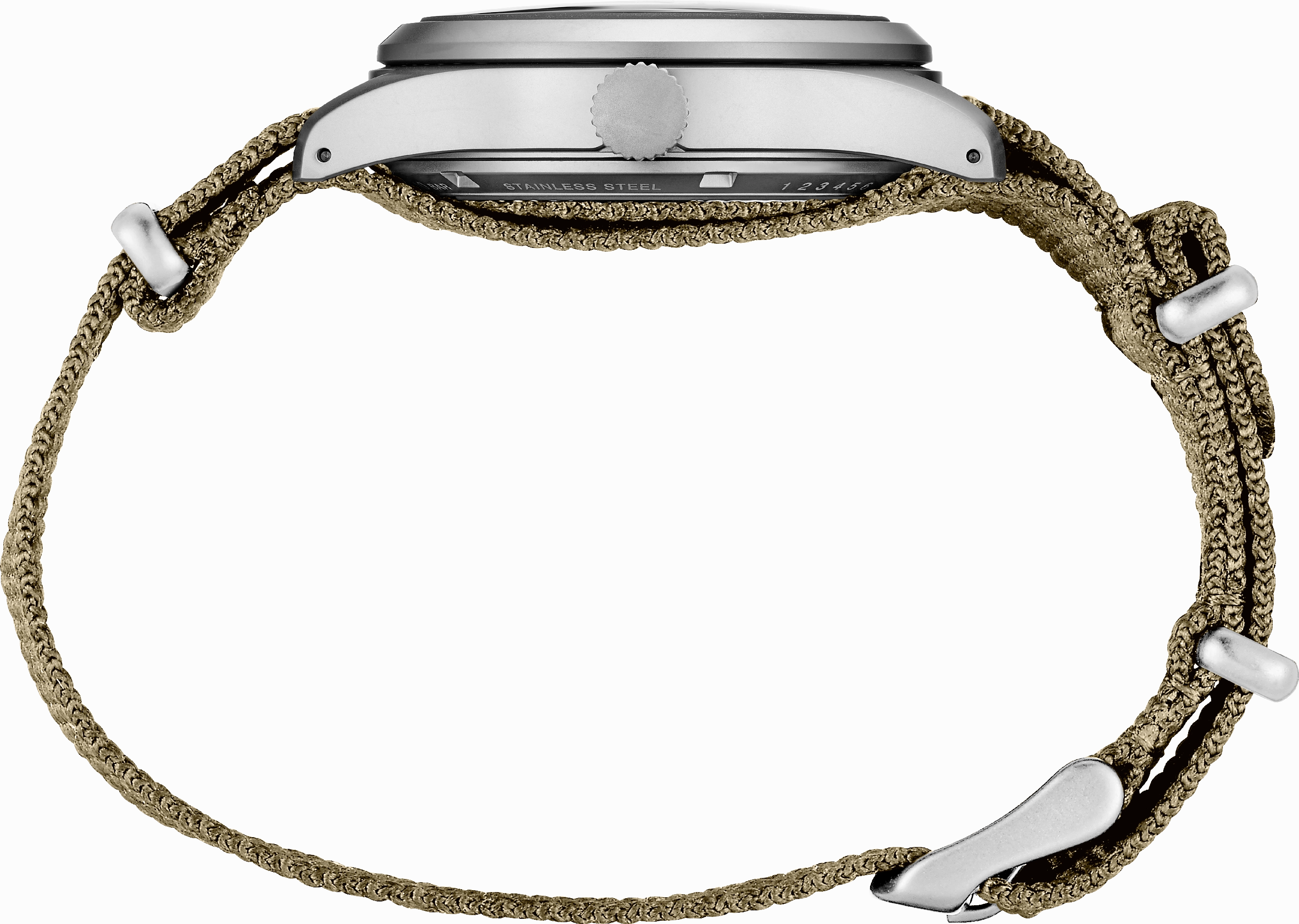 Seiko 5 Sports SRPG35