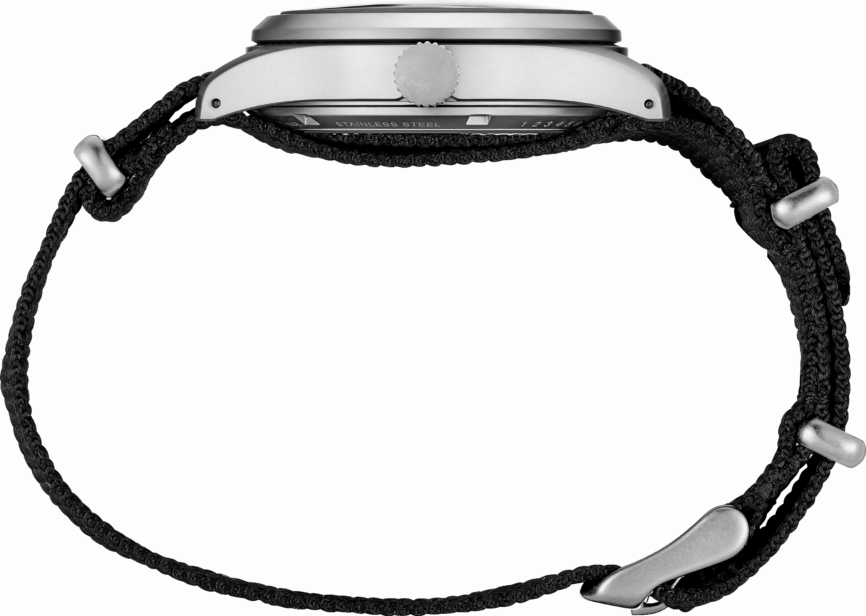 Seiko 5 Sports SRPG37