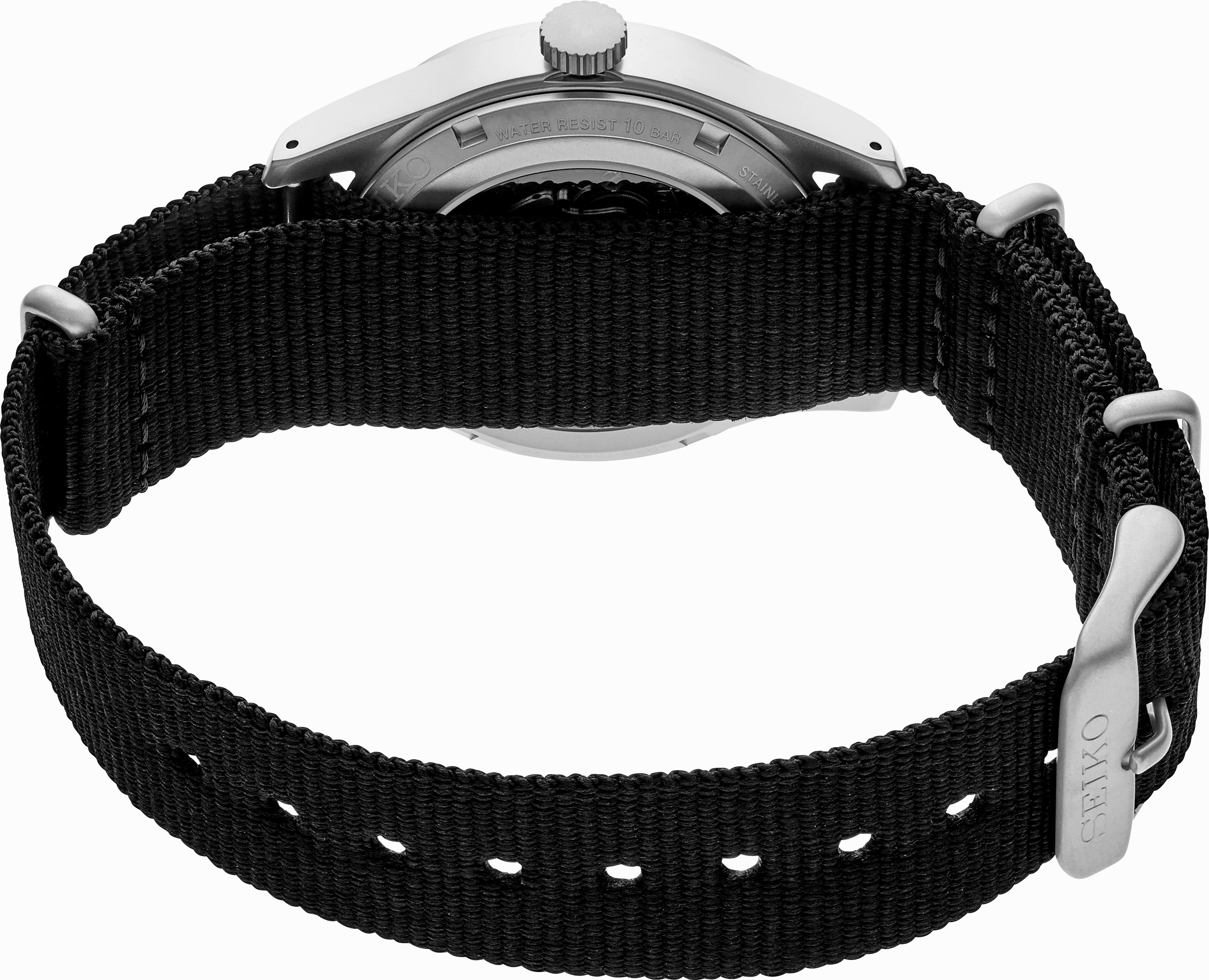 Seiko 5 Sports SRPG37