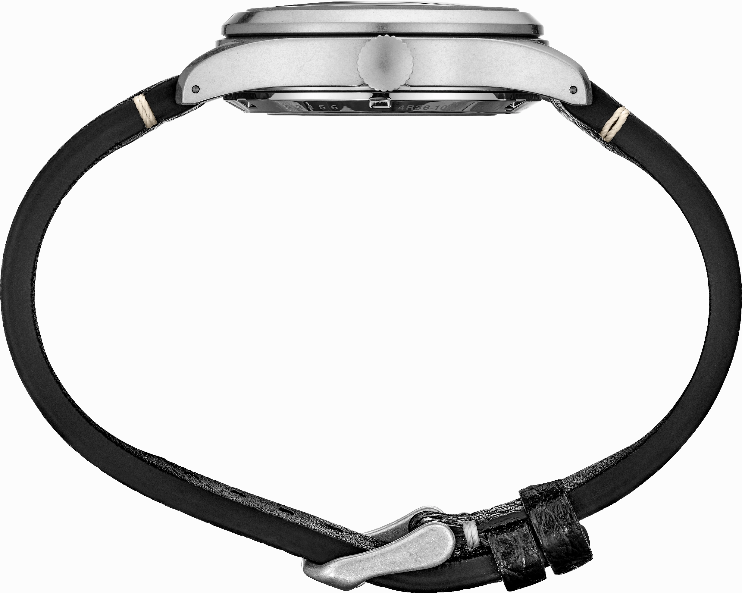 Seiko 5 Sports SRPG39