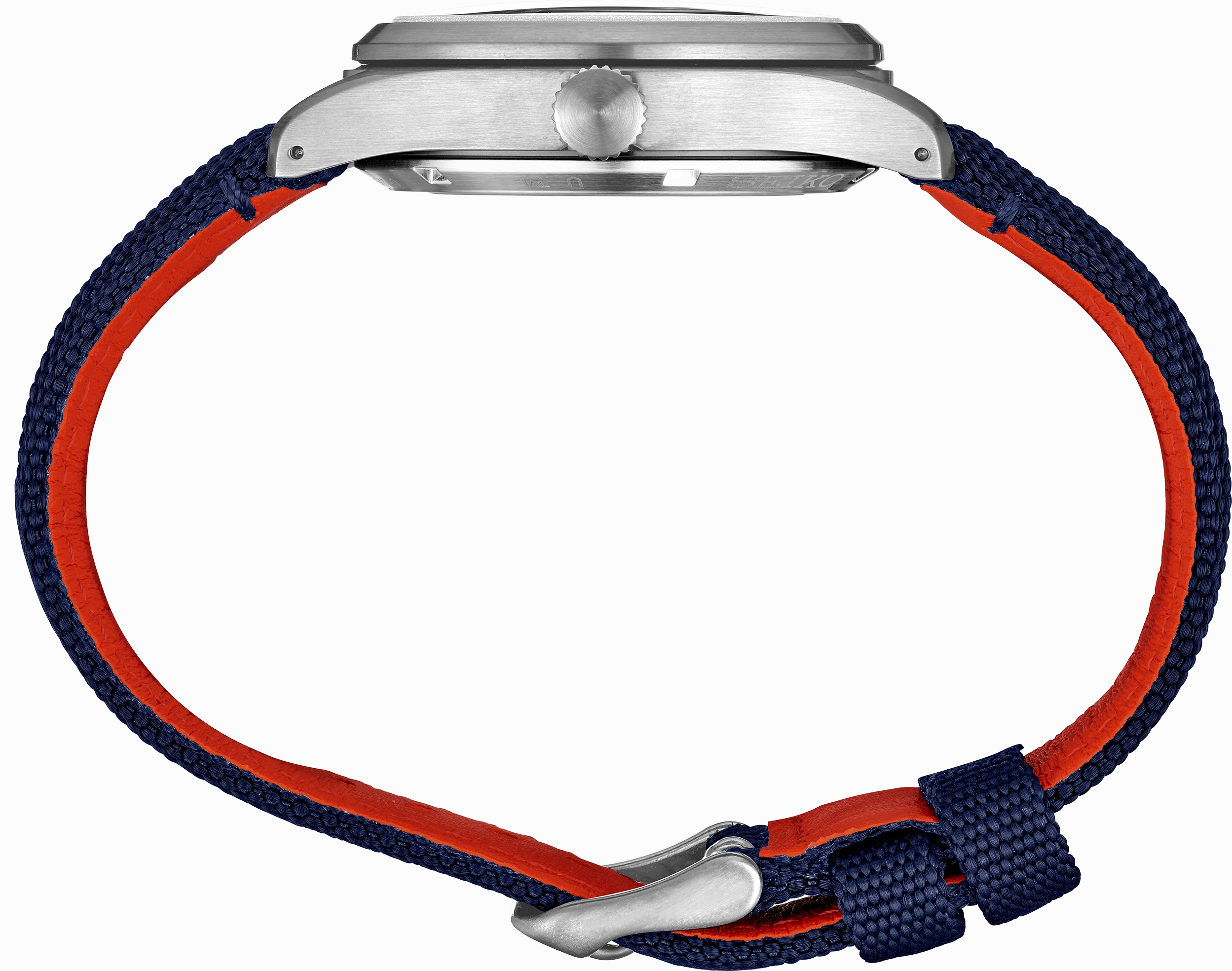 Seiko 5 Sports SRPH31