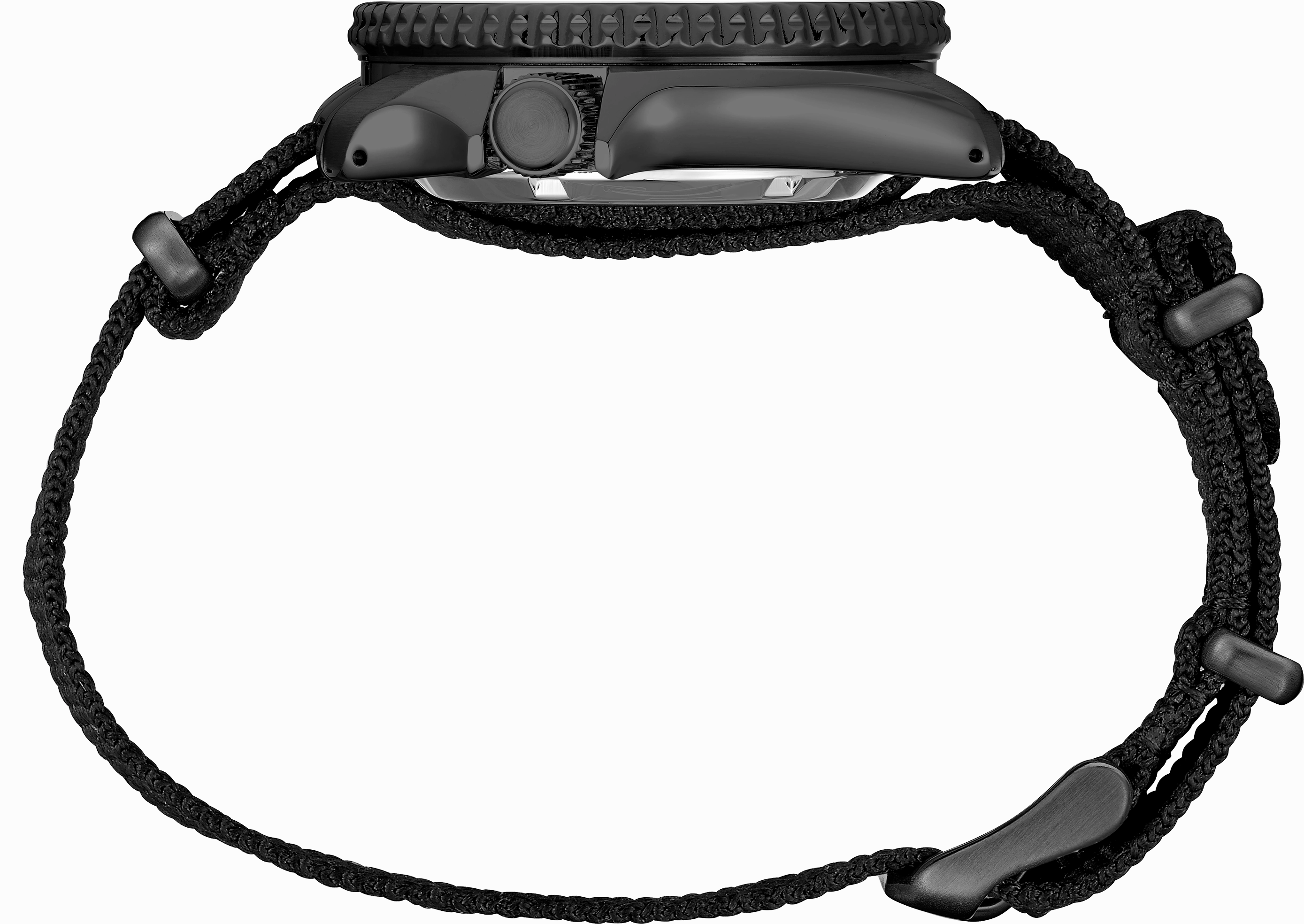 Seiko 5 Sports SRPJ37