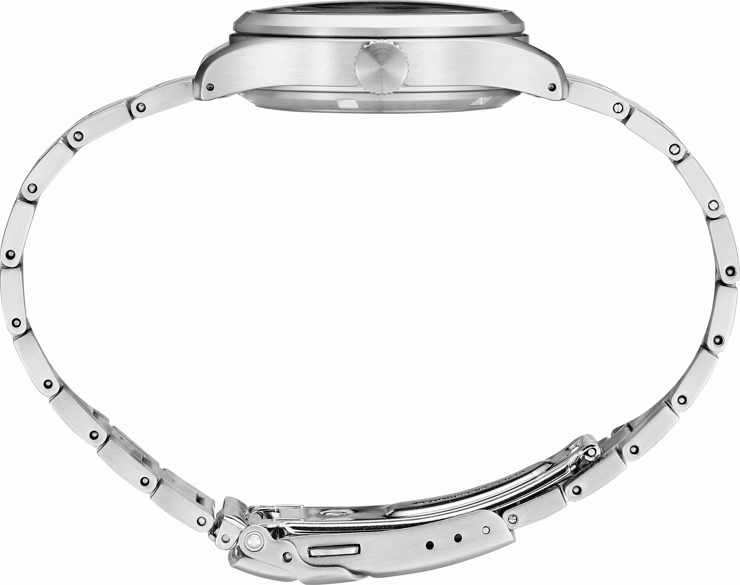 Seiko 5 Sports SRPJ81
