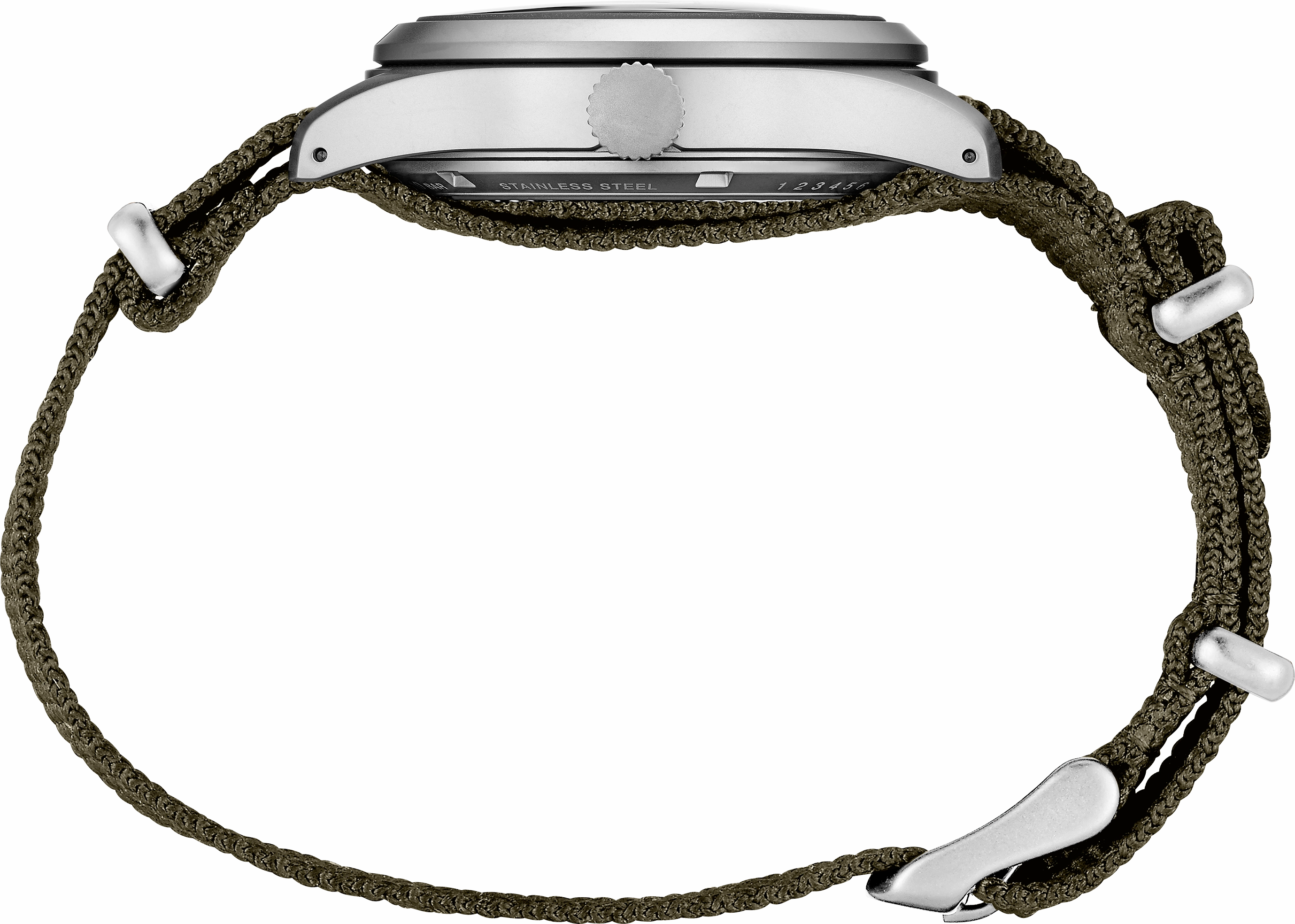 Seiko 5 Sports SRPJ85